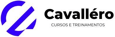 Cavalléro Treinamentos