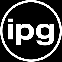 Intertape Polymer Group
