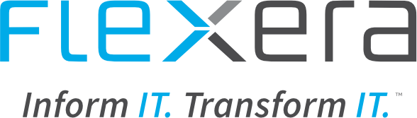 Flexera
