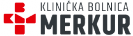 Klinicka Bolnica Merkur