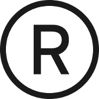 Resident