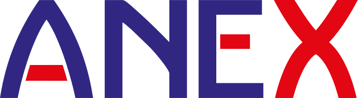 ANEX personální agentura