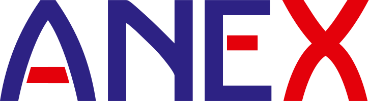 ANEX personální agentura