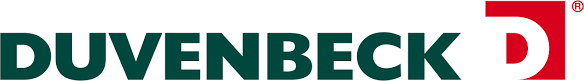Duvenbeck
