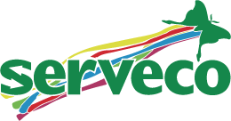 Serveco