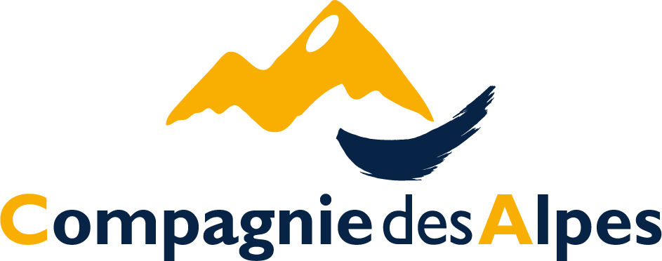 Compagnie des Alpes