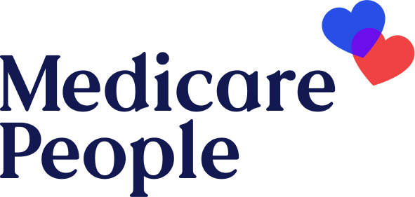 Medicare People