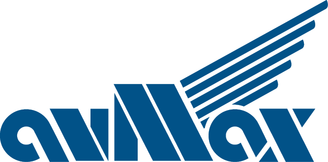 Avmax Group