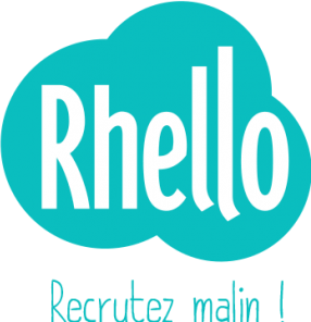 Rhello