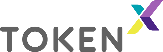 Token X