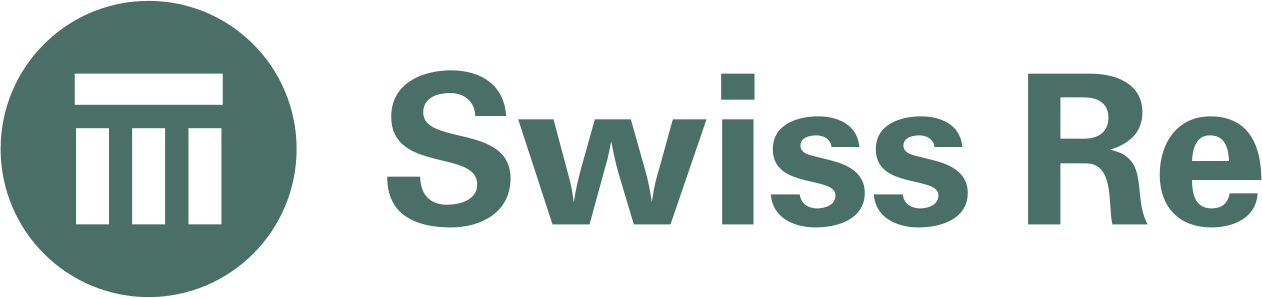 Swiss Re