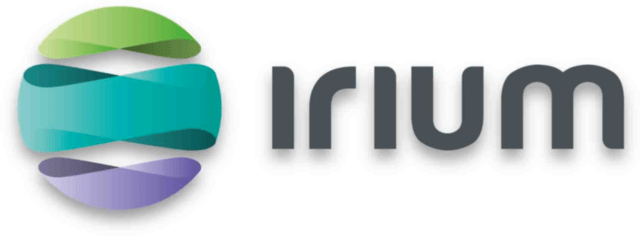 Irium