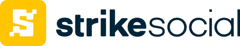 Strike Social