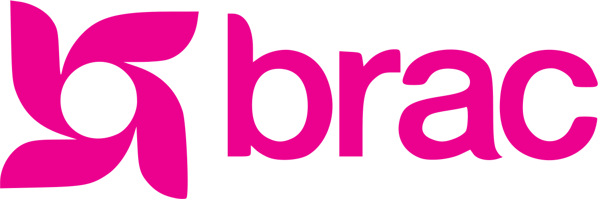 BRAC