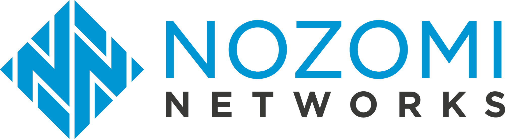 Nozomi Networks