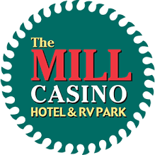 The Mill Casino