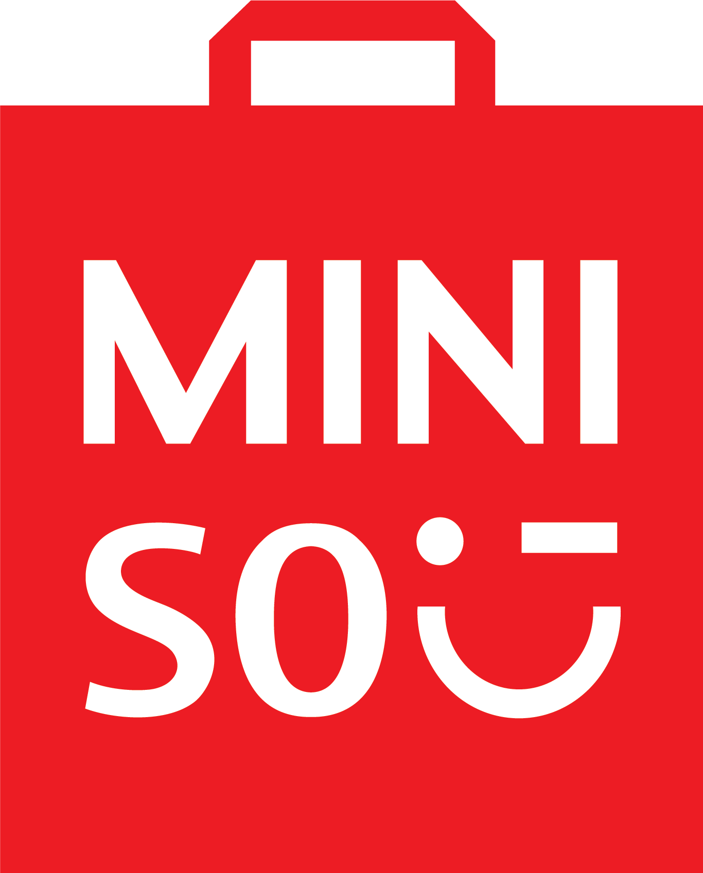 Miniso