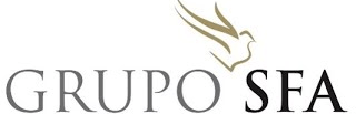 Grupo SFA