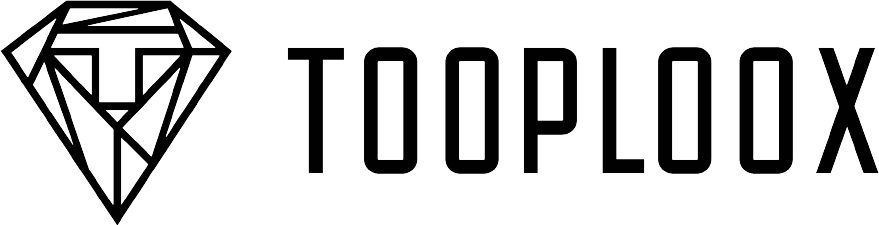 Tooploox