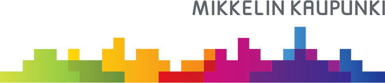 Mikkelin kaupunki