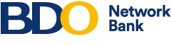 BDO Network Bank