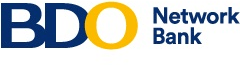 BDO Network Bank