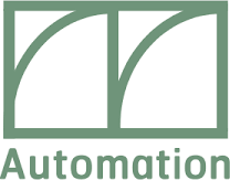 ออโตเมชั่น เซอร์วิส