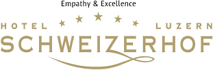 Hotel Schweizerhof