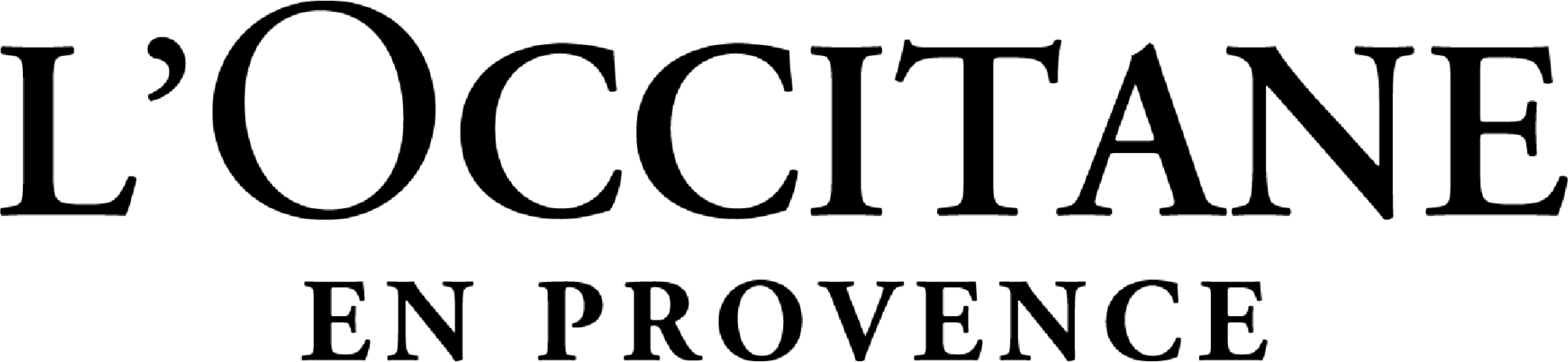 Seasonal Beauty Advisor – Part Time – Pacific Centre Job Circular