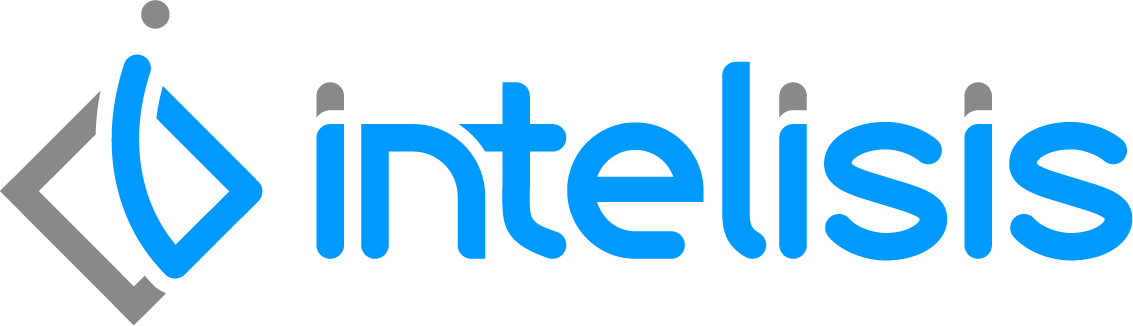 Intelisis Software