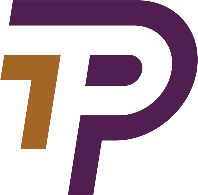 PrimCorp