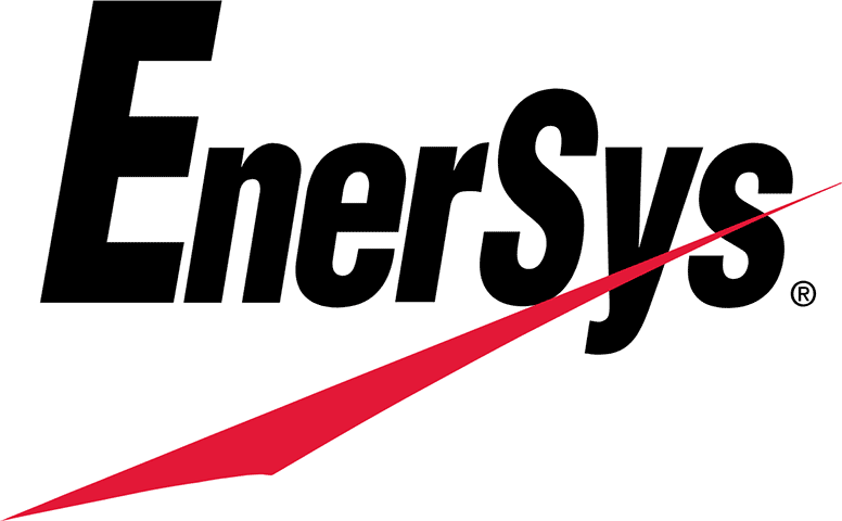 EnerSys