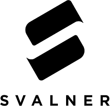 Svalner