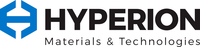 Hyperion Materials & Technologies