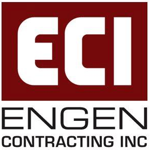 Engen Contracting