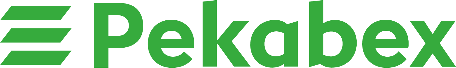 Pekabex