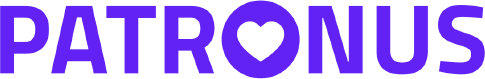 Patronus Group