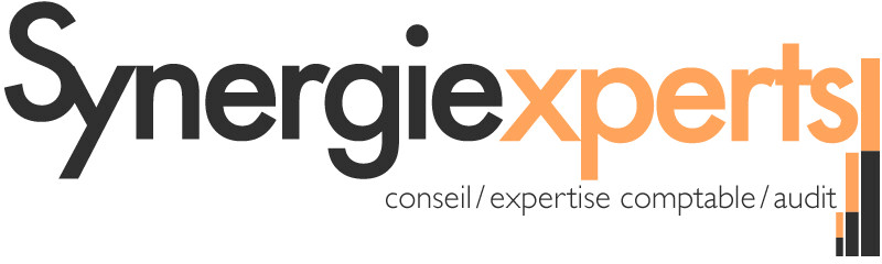 Synergie Experts