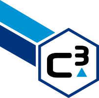 C3