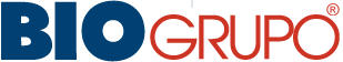 Biogrupo