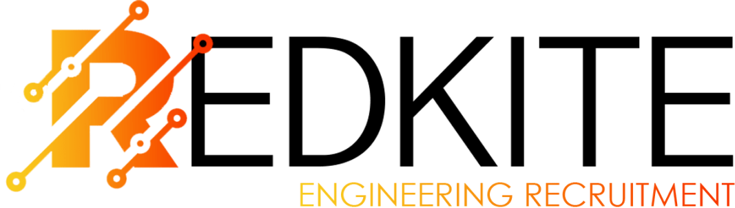 Redkite Engineering Recruitment