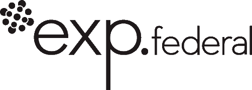 expFederal