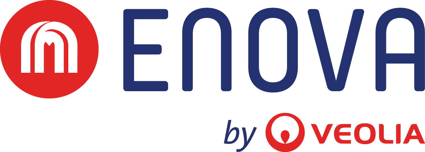 Enova