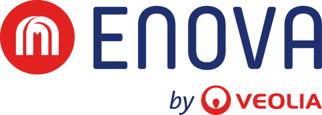 Enova