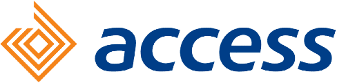 Access Bank