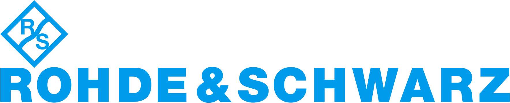 Rohde & Schwarz