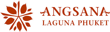 Angsana Laguna Phuket