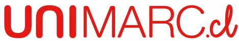 Unimarc