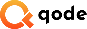 Qode