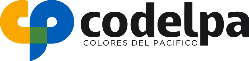 Codelpa